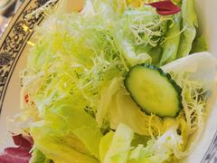 江南大盘菜-山外山菜馆(玉泉路店)