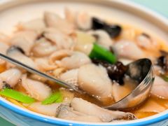 -金春禧(世茂国际广场店)