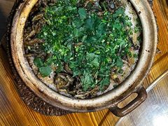 -三泉湾侨文化主题餐厅