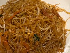 -华盛丰温州大排档(东三环南路店)