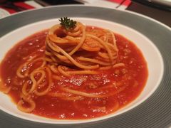 -赤火牛排(金狮广场店)