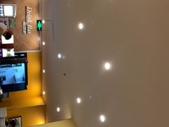 -萨莉亚意式餐厅(苏州食百家店)