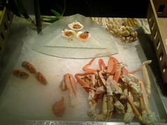 -AdD全日制餐厅(中谷花园酒店)