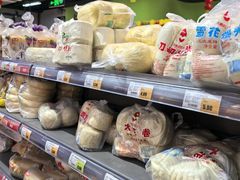 -超市发超市(羊坊店店)