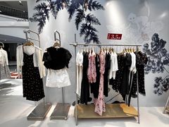 -砂之船奥特莱斯(合肥店)