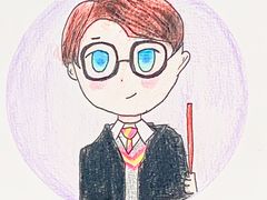 -鼎画艺术机构(贵都店)