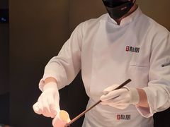 -炳胜私厨(中达旗舰店)