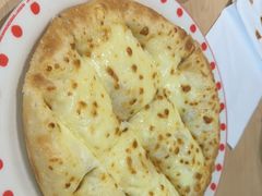 -菲滋意式餐厅(温岭银泰城店)