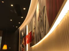 -必胜客(城西银泰店)