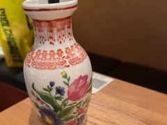 -拣JAN·西厨料理(悦汇城店)