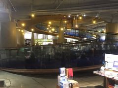 -方所(华润万象城店)