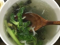 -巧云大馄饨(南阴阳营总店)