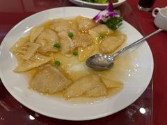 -泰丰楼(前门西大街店)