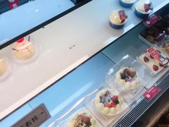 -味多美蛋糕(回龙观东大街店)