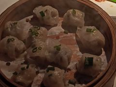-味界·精致赣菜(招商花园城店)