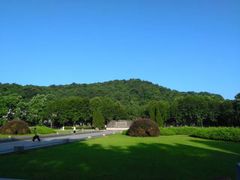 -临安城遗址(太庙遗址)