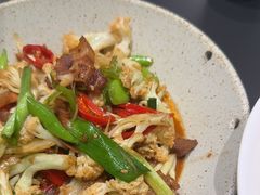 -金陵家宴·金陵春·南京菜(夫子庙店)