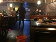 -眼镜哥浦江夜宵大本营