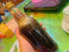 -华哥新鲜猪精品美食