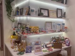 -维乐口腔(美维云门诊陆家嘴店)