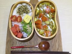 -半饱日式甜品(ifs国际金融店)