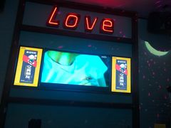-星聚会KTV(景枫中心店)