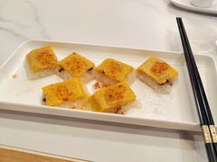 -晋阳春·山西菜·北京烤鸭(交大店)