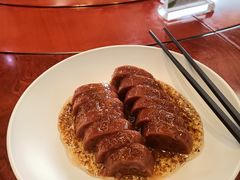 -品湘宴·湖南宁乡菜