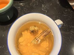 -小和庆·知味(首铸万科店)
