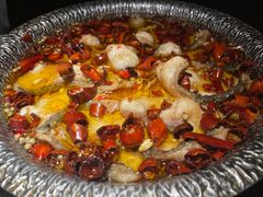 -小资太太餐厅(南岗区店)