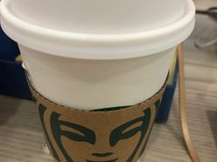 -星巴克臻选(杭州万象城店)