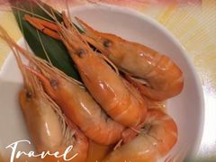 -牛YO寿喜烧·铁板烧和牛火锅自助(市府恒隆店)