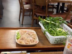 -顺德火焰醉鹅坊(珠海店)