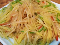 -那啥餐厅(富乐大街店)