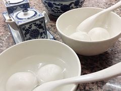 -七宝老街汤团(上海世纪汇广场店)