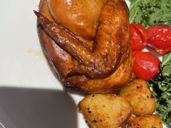 -乐凯撒披萨(国威电子商务大厦店)