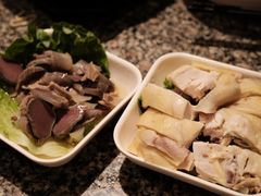 -王興記(中山路店)