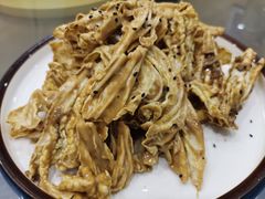 -津菜宋记老房子(鼓楼店)