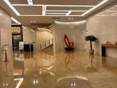 -国家会议中心大酒店