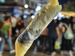 -昆明老街