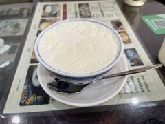 -民信老铺(人民路店)