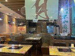 -黄记煌三汁焖锅(新世纪广场店)