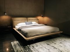 -剪刀石头布家居广场