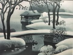 -江苏省美术馆(长江路新馆)