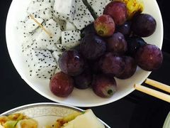 -优护优家Ucare月嫂育儿嫂陪伴师(静安店)