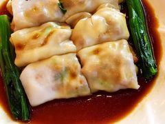 -点都德(华强北店)