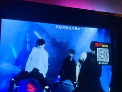 -Miohca缪卡KTV(和平店)