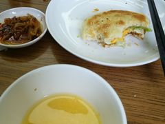 -科苑餐厅(北四环西路辅路店)