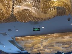 -聚鑫阁江浙菜·非遗传承技艺(青村帝华园店)