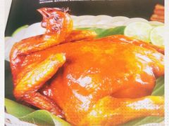 -美奈小馆·越南料理(福田星河COCO Park店)